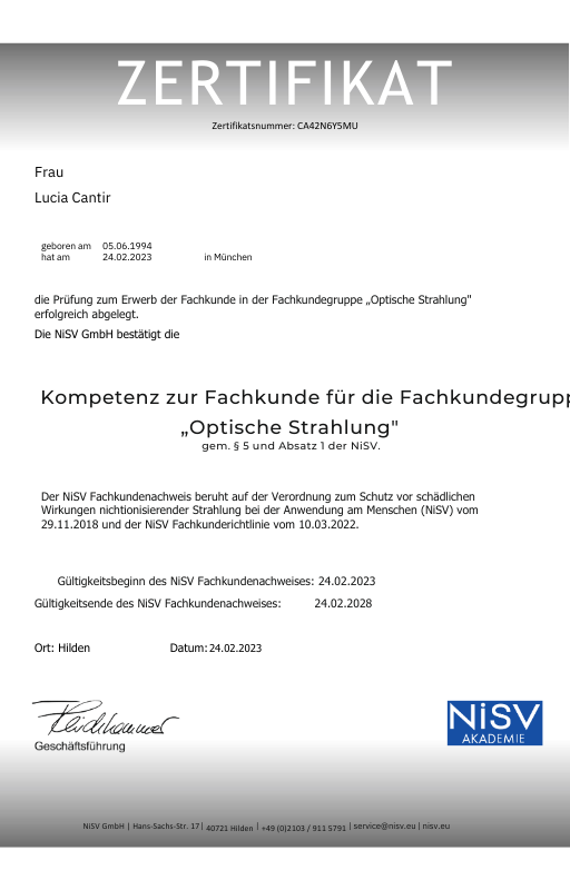 Untitled design (9) zertifikat