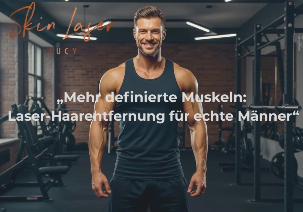 laser-hair-removal-men-back.webp laser haarentfernung maenner ruecken.webp