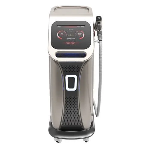 laser-hair-removal-prices-packages.webp Preisübersicht für Laser-Haarentfernung in München