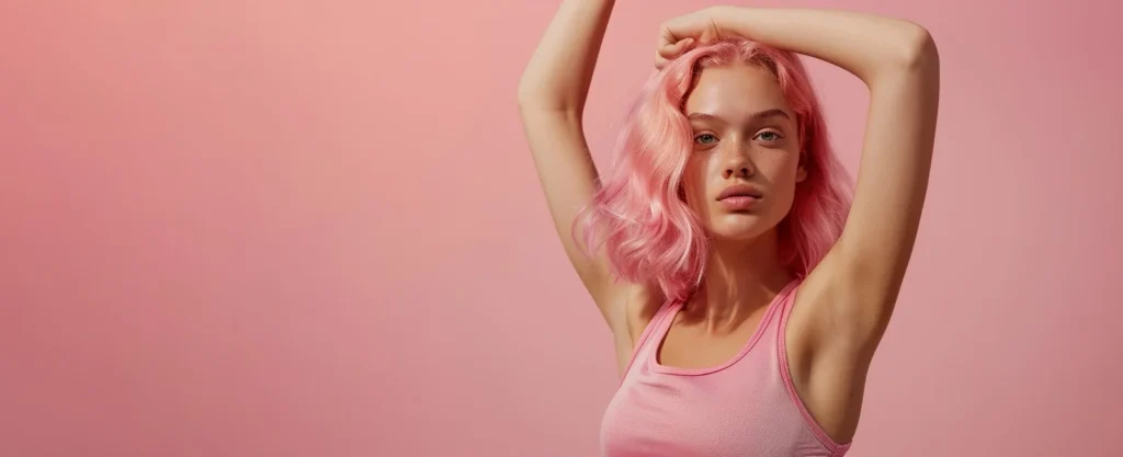 несколько сеансов-лазерное-удаление-волос.webp Mehrere Sitzungen bei Laser-Haarentfernung – Warum nötig?