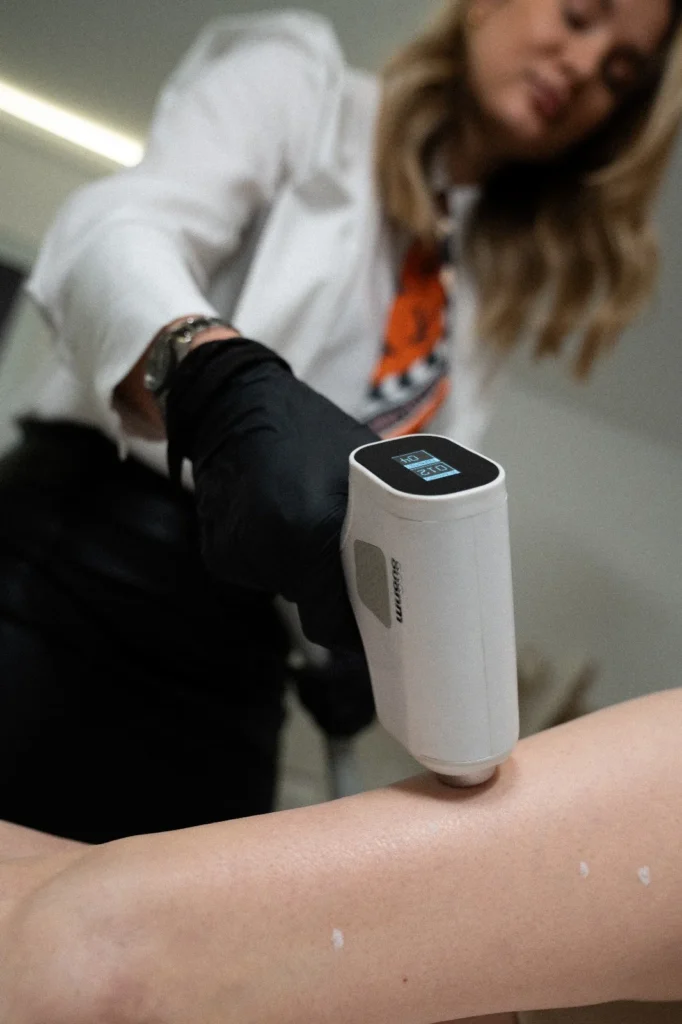 sun-after-laser-hair-removal.webp sonne nach laser haarentfernung.webp