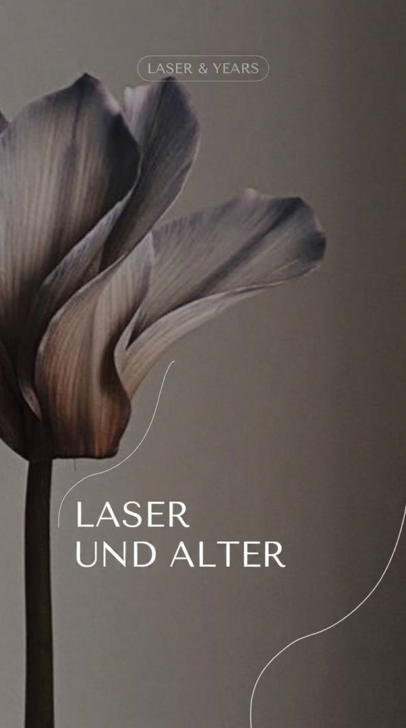Laser haarentfernung München:Was in jedem Alterwirklich möglich ist 1 Laserhaarentfernung München – Skinlaser Lucy